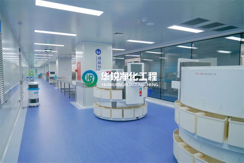 静配星空电子-星空电子（中国）装修