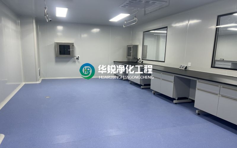 实验室净化星空电子-星空电子（中国）
公司