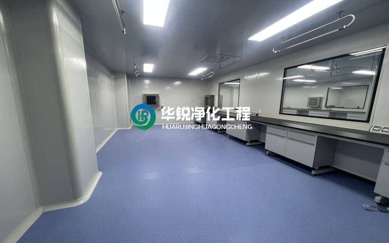实验室净化星空电子-星空电子（中国）
公司