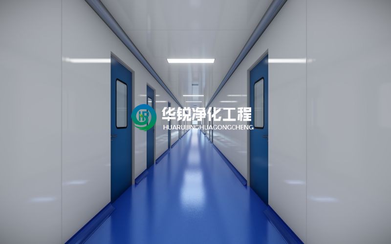 实验室净化星空电子-星空电子（中国）
哪家好