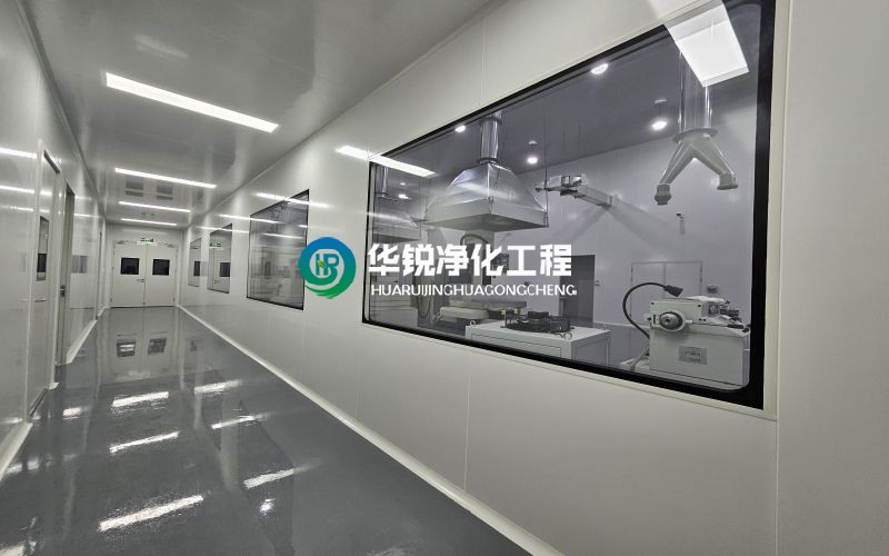 净化星空电子-星空电子（中国）
 EPC 总包包含哪些服务，哪些单独计费