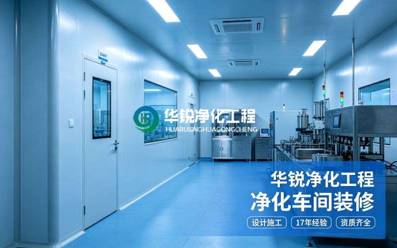 成都实验室净化星空电子-星空电子（中国）
公司推荐 (8).jpg