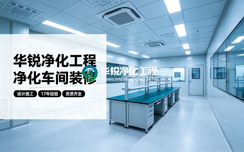 成都实验室净化星空电子-星空电子（中国）
公司推荐 (39).jpg