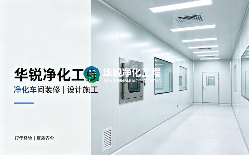 成都实验室净化星空电子-星空电子（中国）
公司推荐 (17).jpg