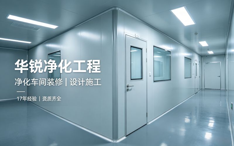 成都实验室净化星空电子-星空电子（中国）
公司推荐 (24).jpg