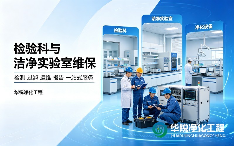 华锐净化星空电子-星空电子（中国）
维保图片8.jpg