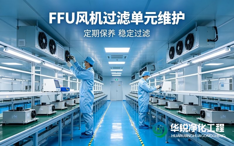 华锐净化星空电子-星空电子（中国）
维保图片5.jpg