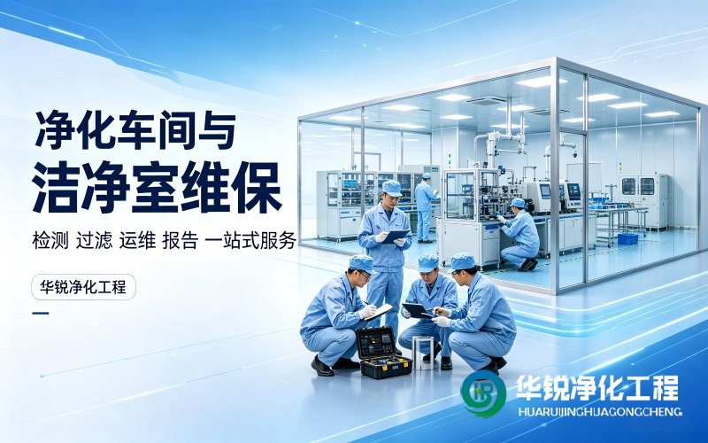 华锐净化星空电子-星空电子（中国）
维保图片配文6.jpg