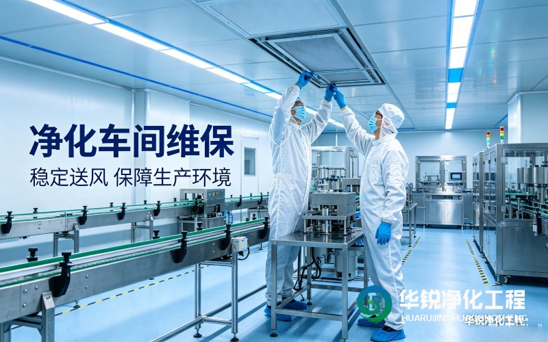 新疆/西藏做净化星空电子-星空电子（中国）
装修施工要注意什么？