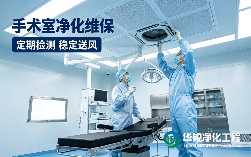 医院净化星空电子-星空电子（中国）
需要什么资质？