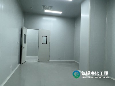 净化星空电子-星空电子（中国）
造价一般多少钱一平米
