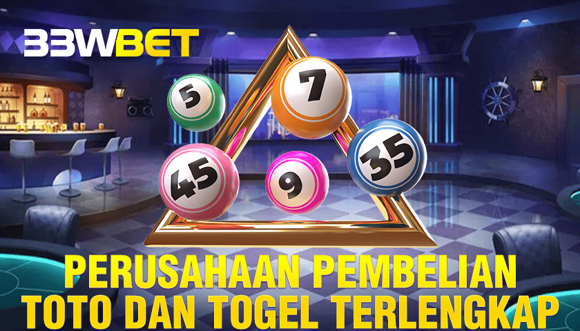 Nomor Keluaran HK ~ Pengeluaran HK Pools ~ Togel HK Hari Ini