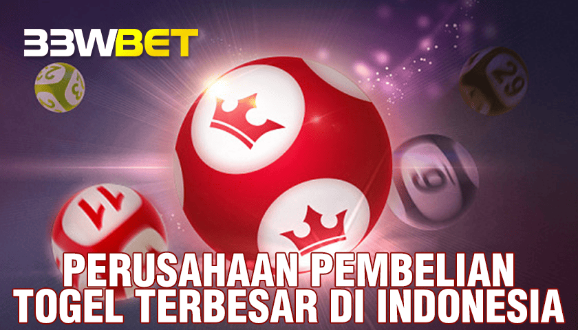 SALJU777 - RAHASIA MENANG MAXWIN SITUS SLOT GACOR