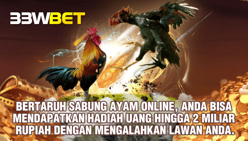 Sohoslot : Daftar Situs Game Online Mudah Menang Di Indonesia