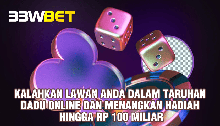 Live Macau, Data Macau, Toto Macau Pools, Live Draw Macau Hari Ini