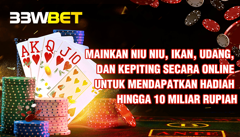 Toto HK | Keluaran HK | Pengeluaran HK | Data Togel Hongkong