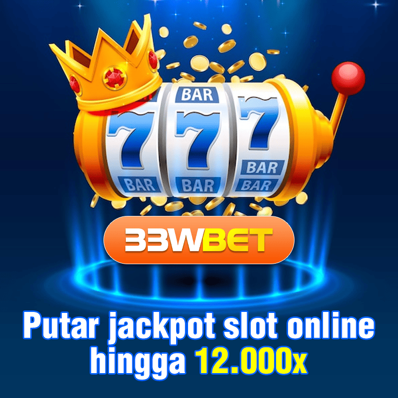 Pengeluaran HK Pools ~ Angka Togel HK ~ Data HK 2024