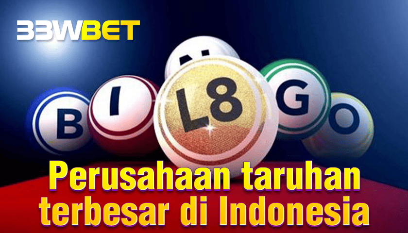 LIVE DRAW KING KONG 4D HARI INI 25 AGUSTUS JAM 23:30 2024