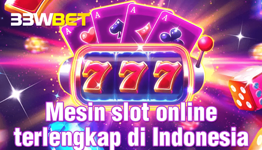 Duniavegas | Situs Game Online Terpercaya | Agen Game Online