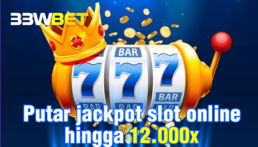 Data SDY: Pengeluaran SDY Hari Ini | Keluaran SDY | Togel Sidney