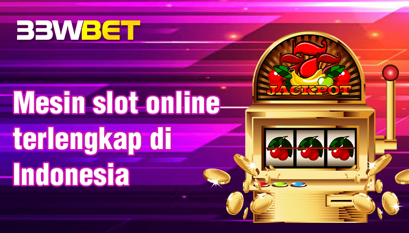 Bukitbet Link Daftar Resmi Si Gesit Penghasil Cuan