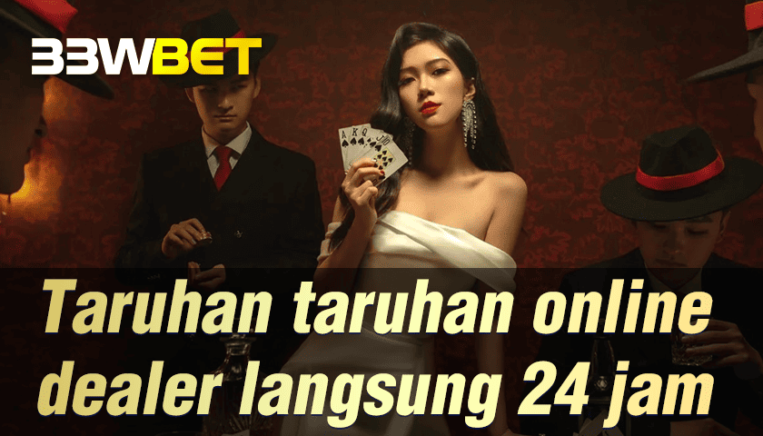 Keluaran SGP: Data SGP, Togel Singapore, Pengeluaran SGP Hari