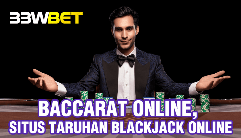 Slot Online Maxwin Gacor Hari Ini & Demo Slot 1000 Pragmatic Play